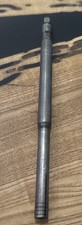 Sioux Expandable Valve Seat Grinder Taper Pilot E312