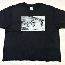 Slint Spiderland Unisex Short Sleeve T-Shirt S-5XL