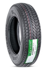 Trailer Tire St17580d13 17580d13 Deep Tread 13 Inch Load Range C 1360 Lbs.