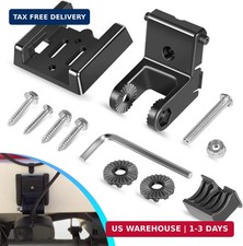 7400931 MHX XNT Transducer Bracket, Transducer Mounting Plate for XHS Model
