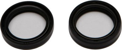 ALL BALLS 1977-1979 YZ400 Yamaha FORK SEAL KIT 55-112
