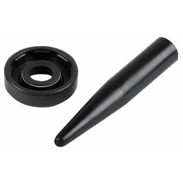 Presse-étoupe SUNTEC 991511 de haute précision mécanique en laiton robuste