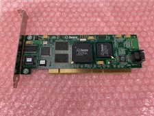 3Ware Escalade 700-0121-03 SATA Raid Controller Card