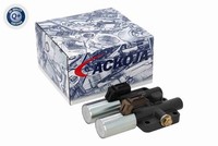 Ackoja Spurstangenkopf A32-0212 FüR Mazda