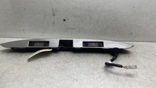 Baguette de porte Nissan NOTE