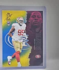 2025 Topps Alfred Collins Shop for 2025 Topps Signature Class Football Rookie autographs on eBay (Raw)