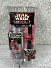 action figures playsets 1999 Star Wars