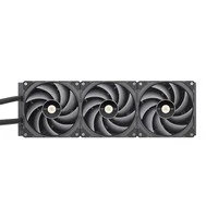 Thermaltake Toughliquid 420 EX Pro ARGB CL-W401-PL14BL-A