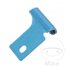 3916-compatibile con VESPA S 50 4V 4,4 CV, 3,2 KW 1CIL. M38600 BASTIDORES ZAPM38