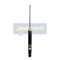 Japanparts StossdÄMpfer Hinten Opel Zafira Tourer C Chevrolet Orlando Vauxhall