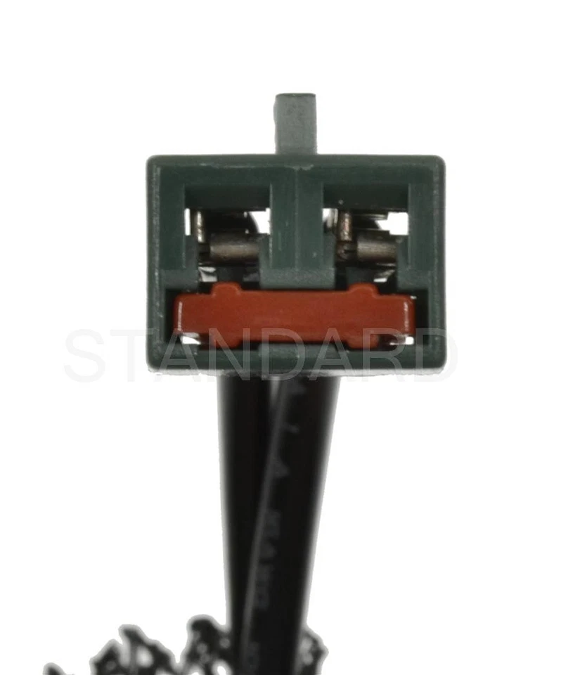 Interruptor de seguridad neutro SMP para Dodge W350 1985, 1992-1993 Foto 4 de 4