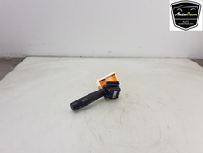 Clignotant Opel Mokka