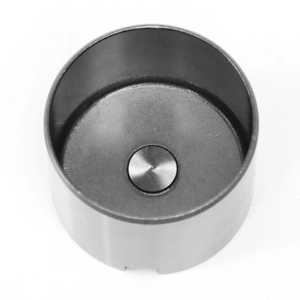 Cubo elevador de válvulas 16 piezas para Geo Prizm Toyota 1.6 1.8 2.0 2.2 2.4 2.7 91-04 Foto 4 de 4