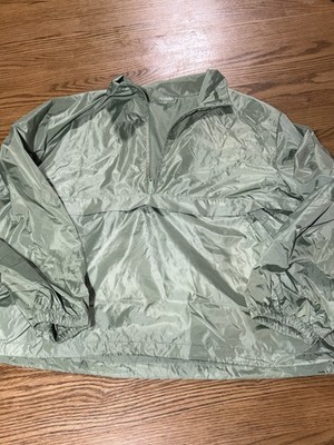 BALA Windbreaker Vented Running Jacket Retro Style Sz ''PLUS'' NEW Retail $80.00