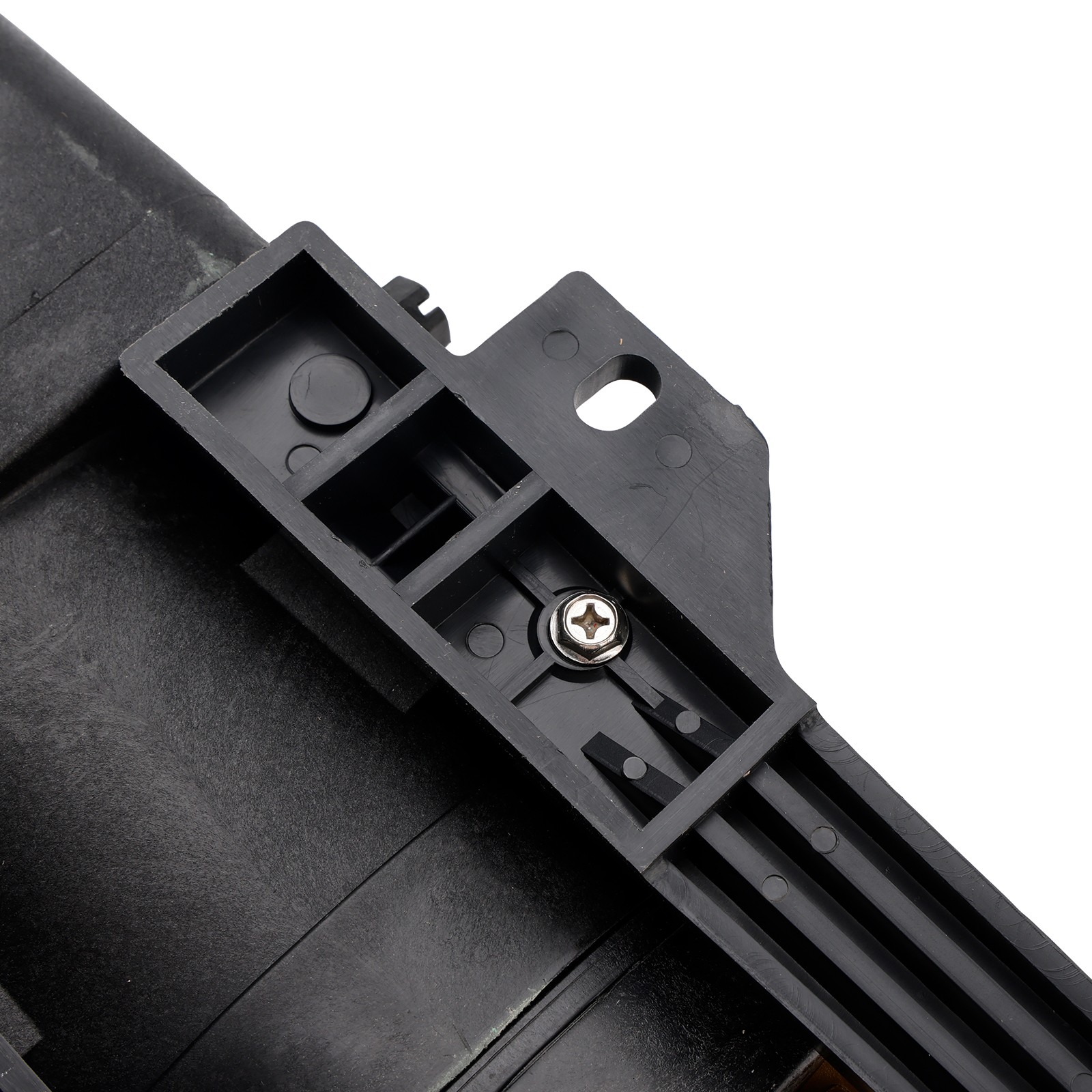 115/230V1HP Single Speed Super Pump for Hayward SP2607X10 Pool Pump W3SP2607X10