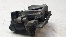 5R3615406 BREMSZANGE HINTEN RECHTS / 1526862 FÜR AUDI A3 SPORTBACK 8YA, 8YF 30