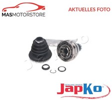 GELENK ANTRIEBSWELLE WHEEL SIDE JAPKO 620012 V FÜR AUDI A1,A2,8XK,8Z0