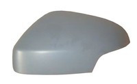 Spiegelcover Links FüR Volvo C70 V70 C30 S40 S60 Abdeckung Deckel Blende Cover