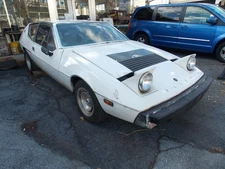 1974 Lotus Other 