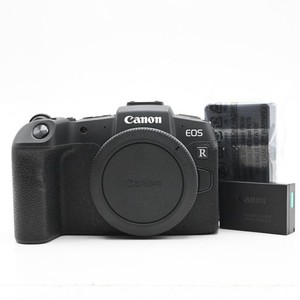 Canon Rp Body | eBay