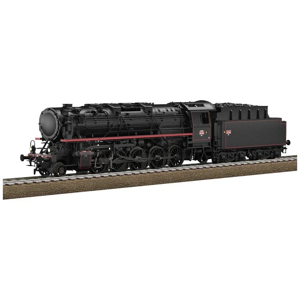 Märklin / Trix Modelismo Ferroviario H0 Hochzeitszug Vitrina 1997 eBay