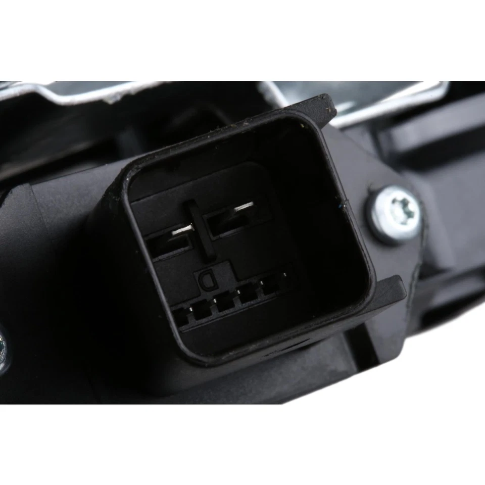 Genuine ACDelco For Cadillac XTS 13-19 Door Window Regulator Rear Passenger Side - Image 3 of 4