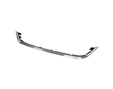 Baguette de porte Nissan MICRA