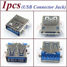 OEM USB 3.0 Port Dock Connector Jack For Dell Latitude 5570 E5570 5590 E5590
