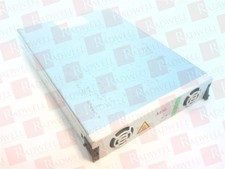 EEC AEG 3AW01246AALA02 / 3AW01246AALA02 (USED)