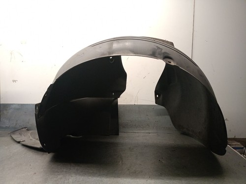 3C8805911D RADHAUS VORNE LINKS / 3C8805977D / 5367454 FÜR VOLKSWAGEN CC B7 358