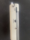 RadioShack AM/FM/Weather Portable Radio – Tested & Working W/box — photo 3