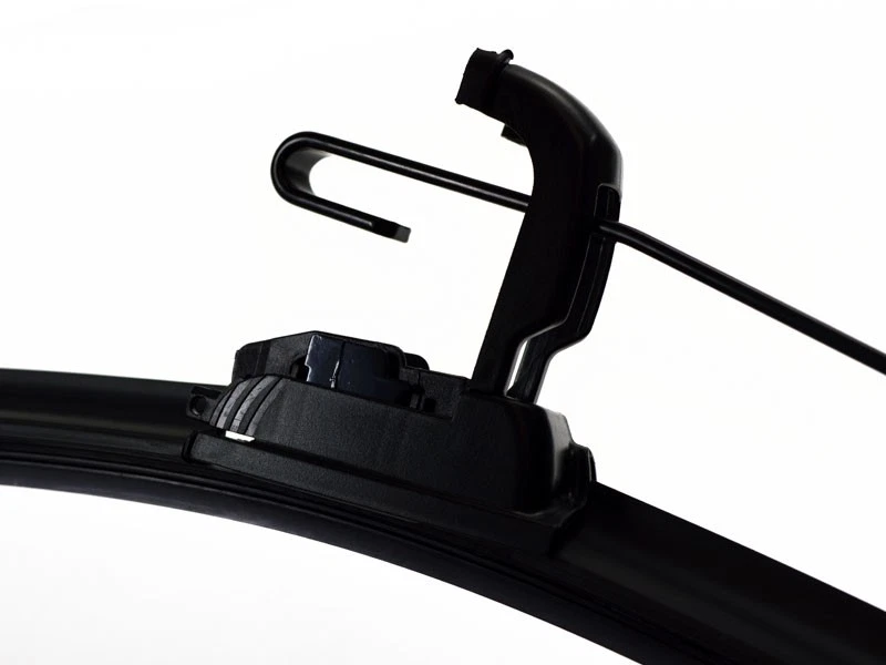 Pour Honda Civic VI Berline EJ EK 1995-2001 VUP Essuie-Glace Arrière - Photo 3/4