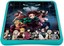 NEW MegaHouse Demon Slayer Kimetsu no Yaiba Othello Board game 2020