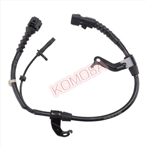 For Honda Civic 2016-2022 Rear Right ABS Speed Sensor 47510-TBA-T01 - 第 1/6 張圖片