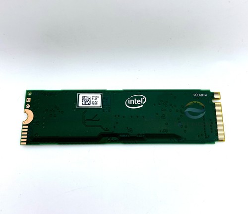 Intel SSD 670p Series 2.0TB M.2 2280 PCI-Express SSDPEKNU020TZ Solid State Drive - Picture 4 of 6