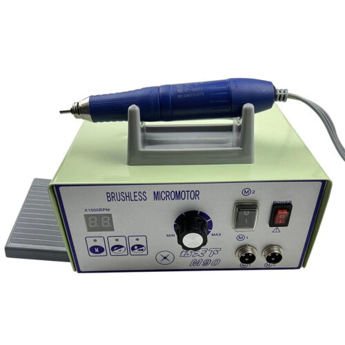 Wood Carving Tool Engraving Machine Jade Carving Machine Punching Machine - Picture 12 of 14