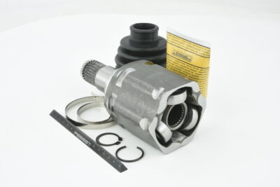 Inner Cv Joint Left 27X50X24 For TOYOTA NOAH/VOXY AZR6#,ZRR7