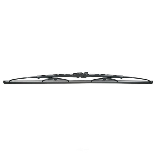 Limpiaparabrisas Exact Fit Trico 20-1 - Imagen 1 de 1