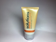 Avon Solutions Cleanse Total Radiance Day And Night Cleanser 150mL