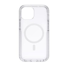 New Pelican Voyager Magsafe Case for 2022 iPhone 6.1" iPhone 13 w/Holster