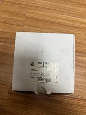 Allen Bradley 440G-T27260 TLS3-GD2 Guardmaster Safety Switch