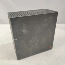 Verizon Business Internet Gateway Router 4 Port - Black (FSNO21VA) NO POWER CORD