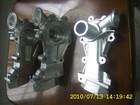 Bild 4 von 12