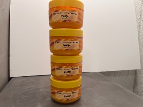 Lot De 4 Crèmes Corporelles Hydratantes DELIPLUS à L'huile D'olive - 250 Ml Chaque Tube, Pour Tout Type De Peau