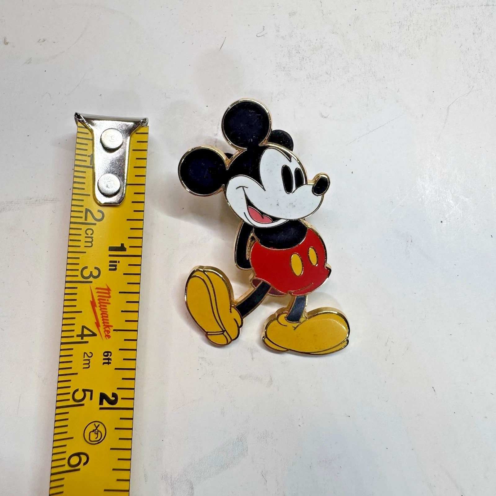 Picture 4 of 5