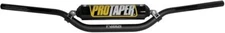 ProTaper Fuzion Windham/RM Handlebars | 022072
