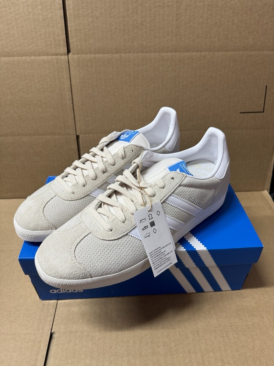Adidas Men display picture 1