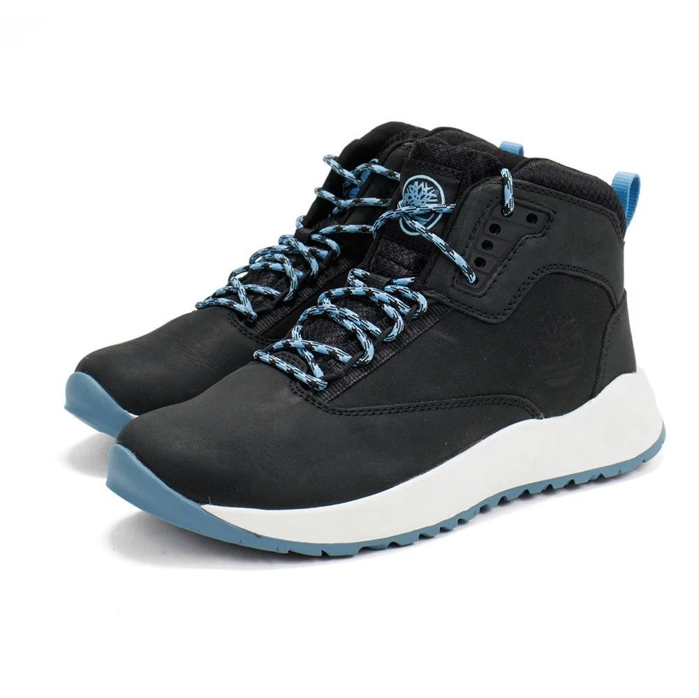 Timberland basketball deals shoes