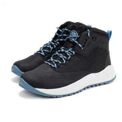 Timberland Women display picture 1
