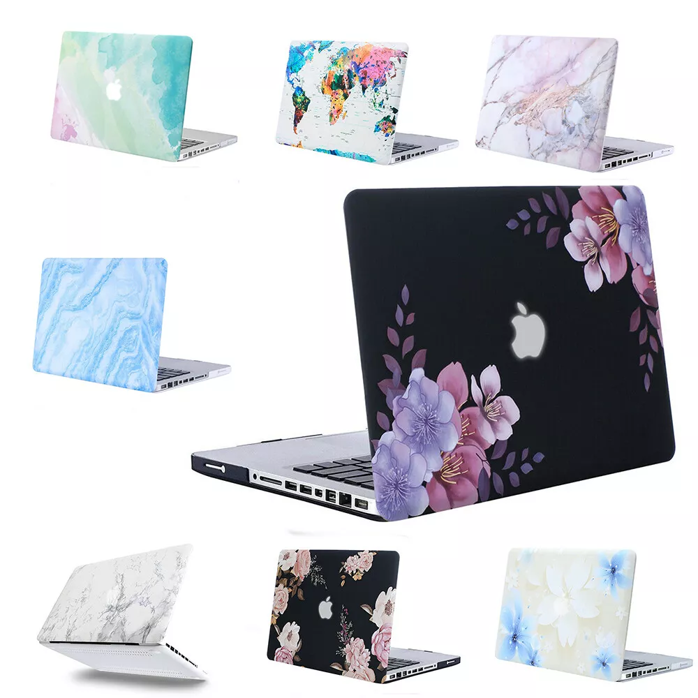 Macbook pro designer case sale